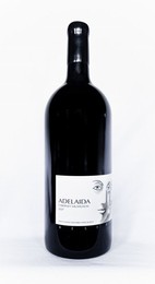 Pinot Noir HMR Vyd 2002 - 1.5L